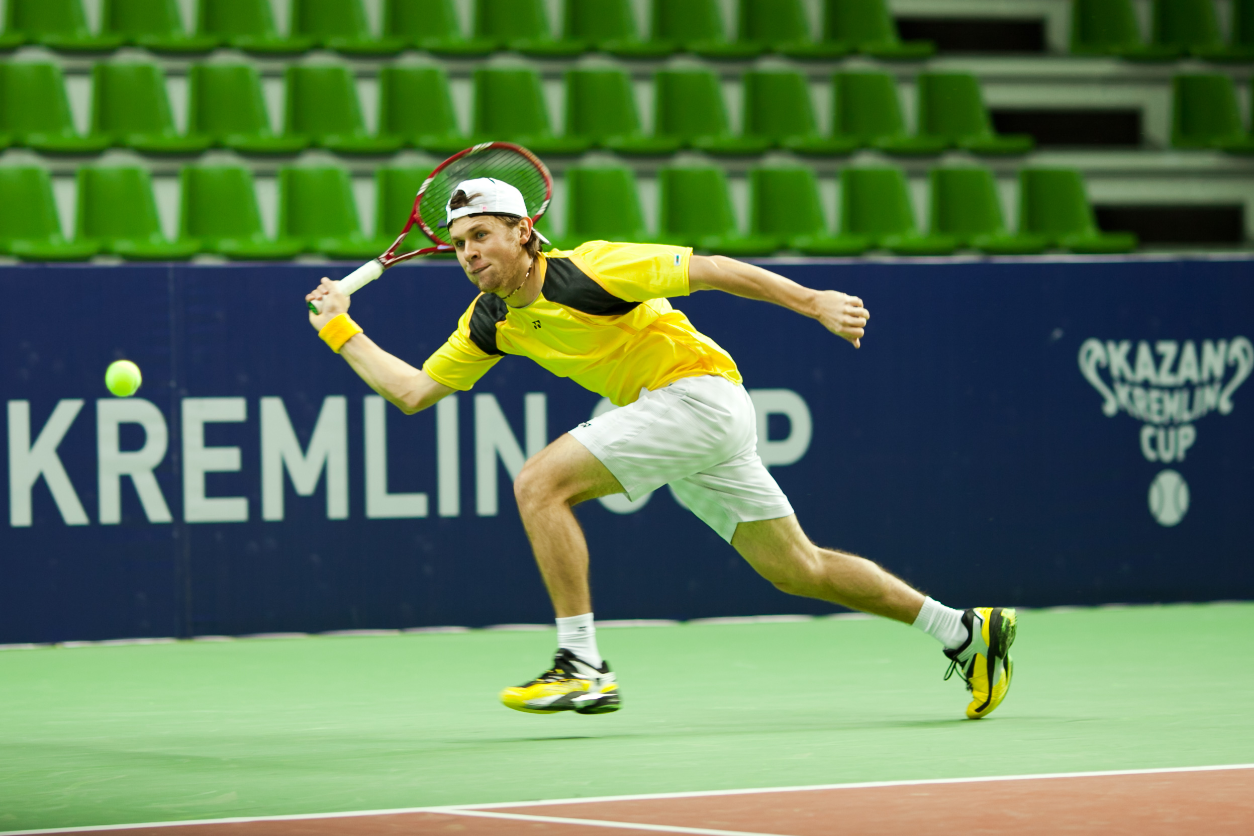 10157236_775164439196968_1543658016495618832_n