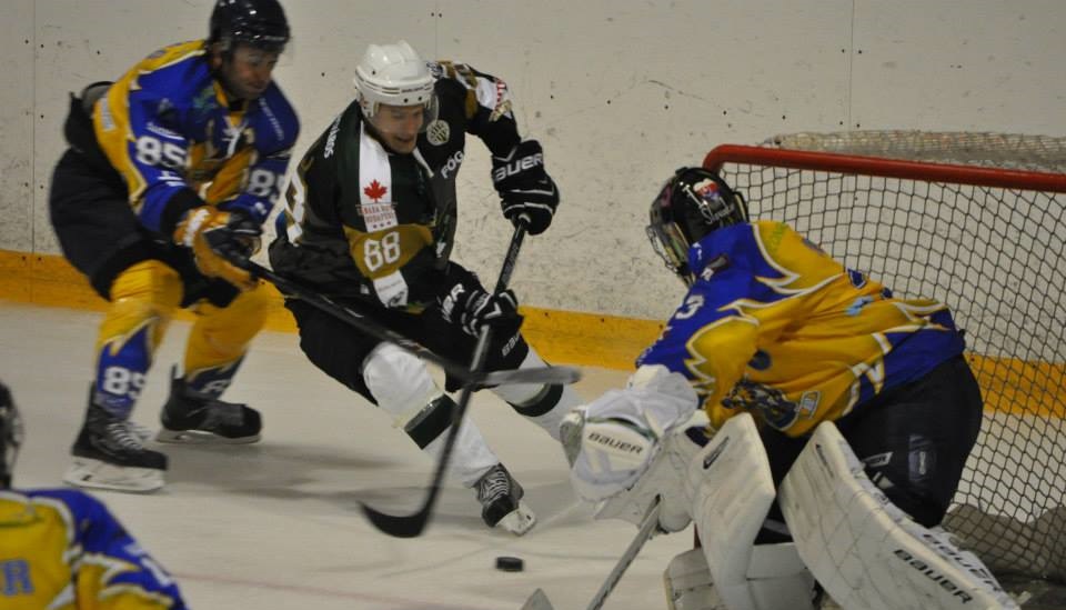 10628497_705805056172590_869307531503375964_n