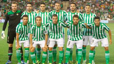 10676397_772167682829977_1568185253344338363_n