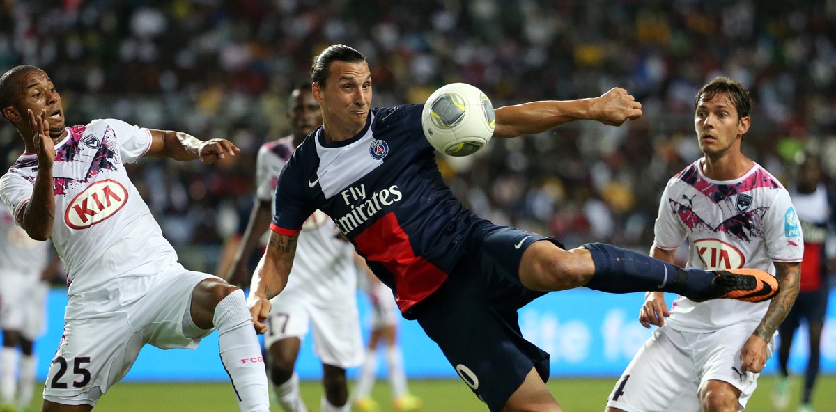 2013.08.03_psg_tdc_10_mariano_obraniak_ibrahimovic