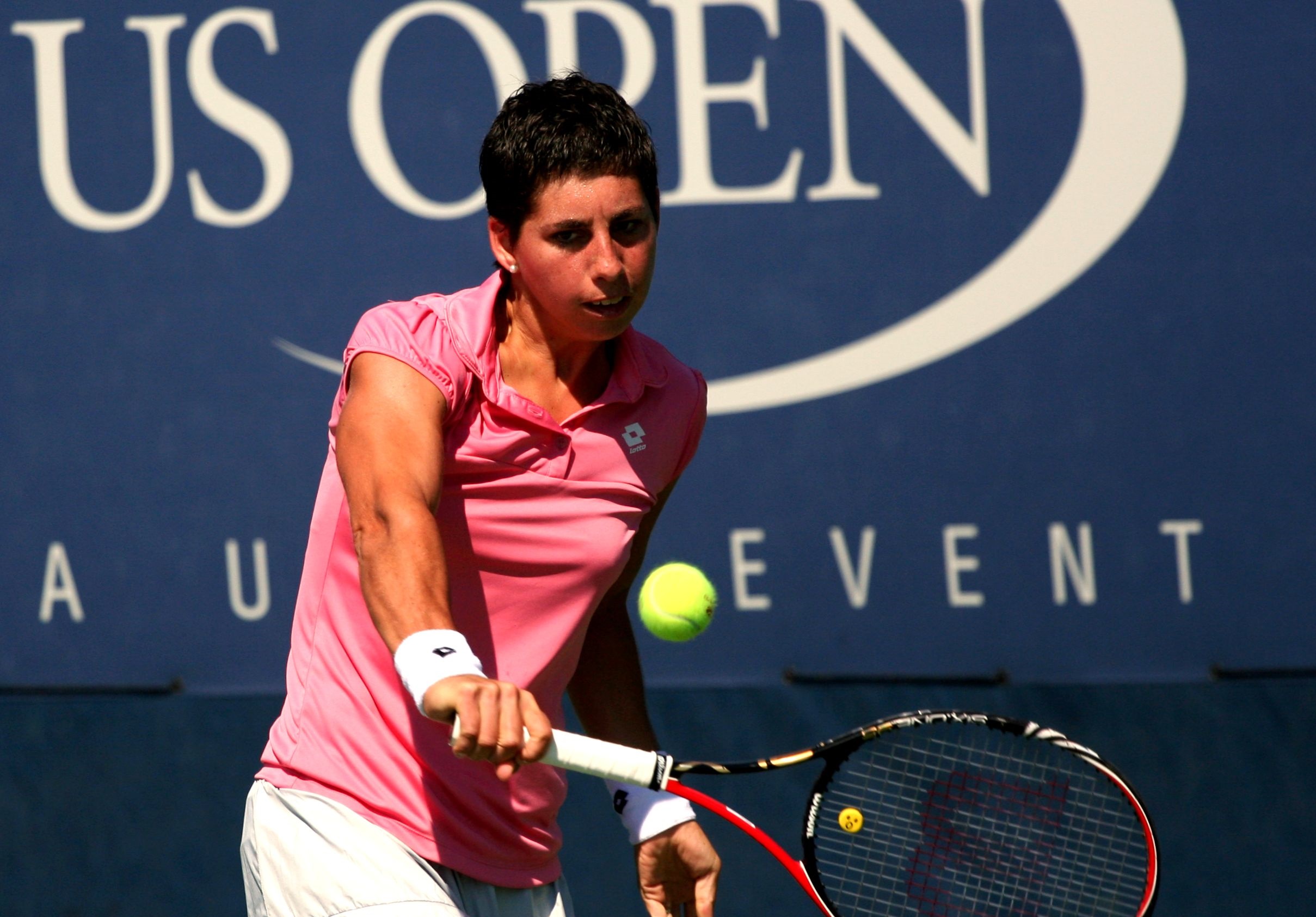 Carla_Suarez_Navarro_US_Open_2011