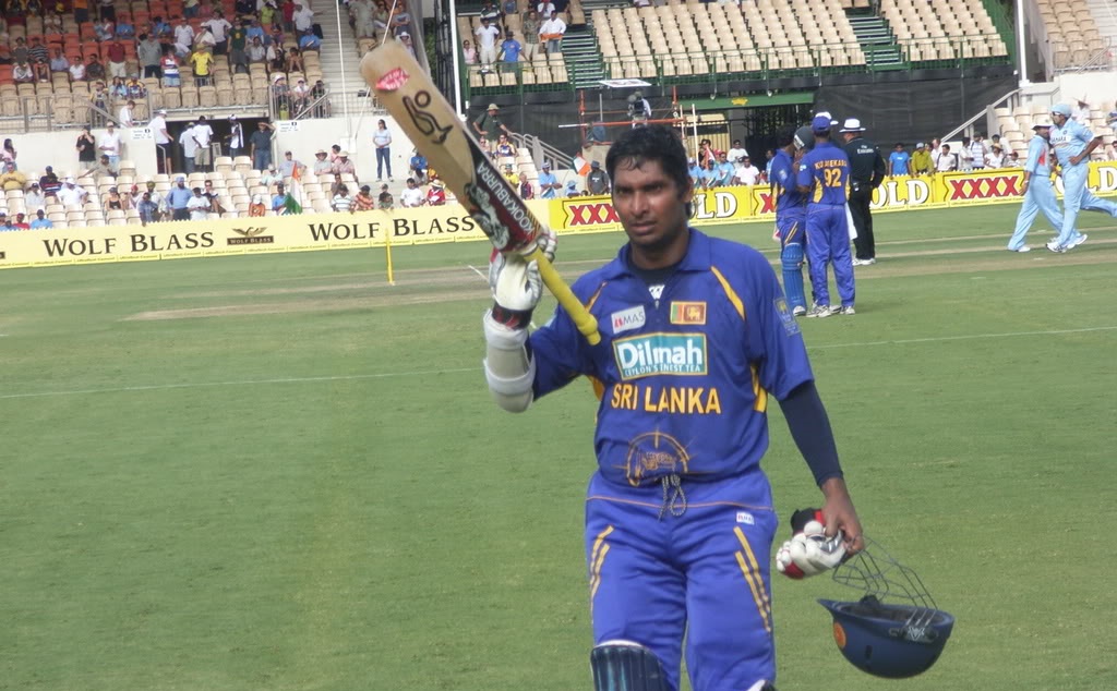 India_vs_SriLanka032