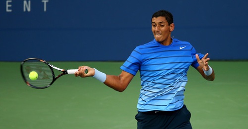 Nick Kyrgios_0 500x333
