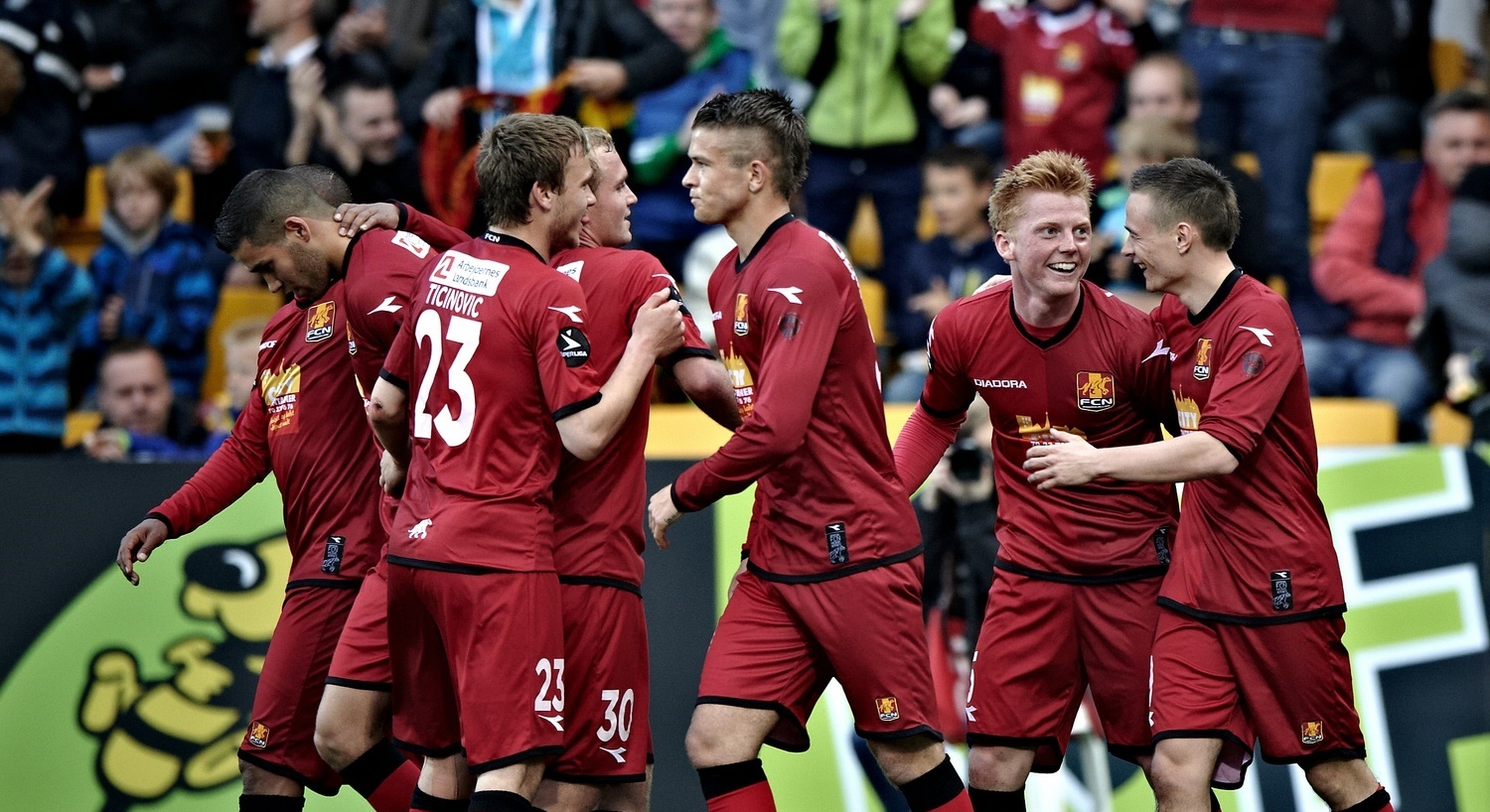 Superliga_FC_Nordsj_749162a