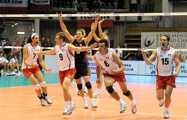 Finnország – Kanada V 1,60