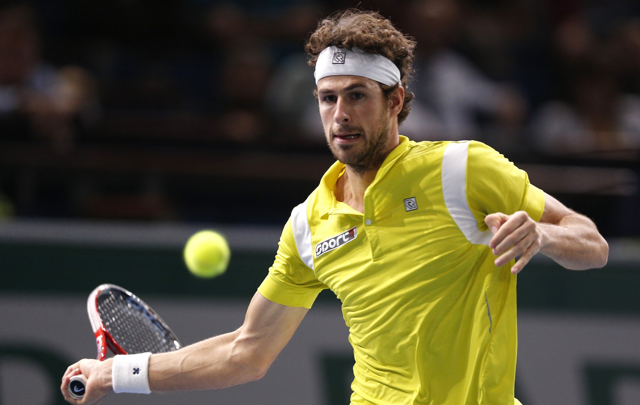 haase e1411507523384