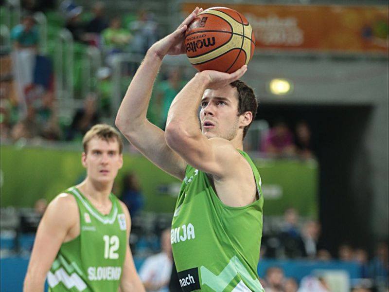 slovenija