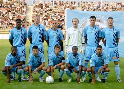 tours_fc_2009