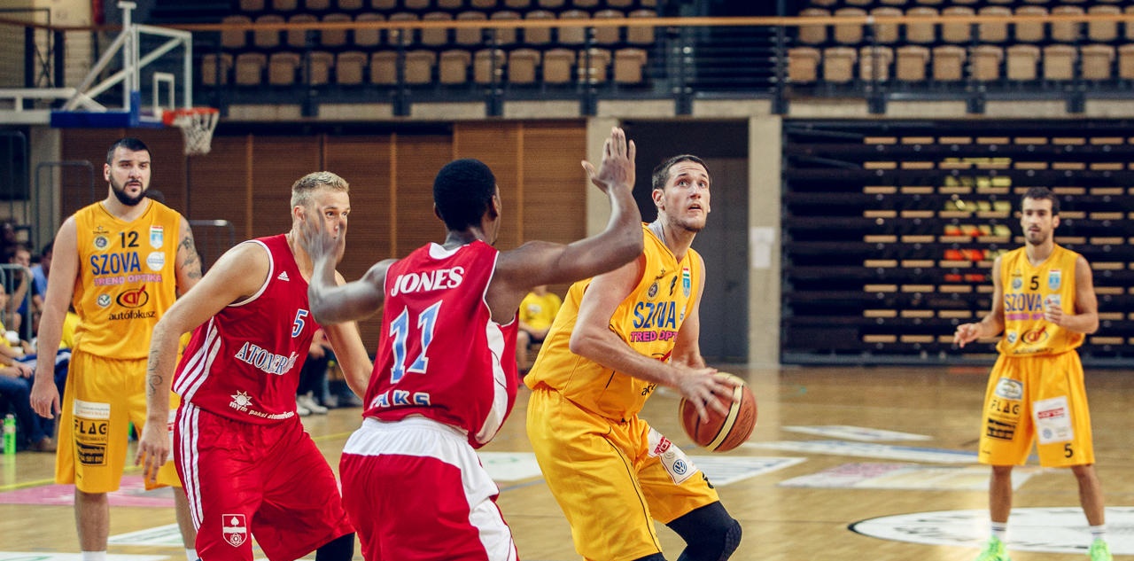 310768_v._horvath_zoltan_emlektorna_falco_kc_szombathely