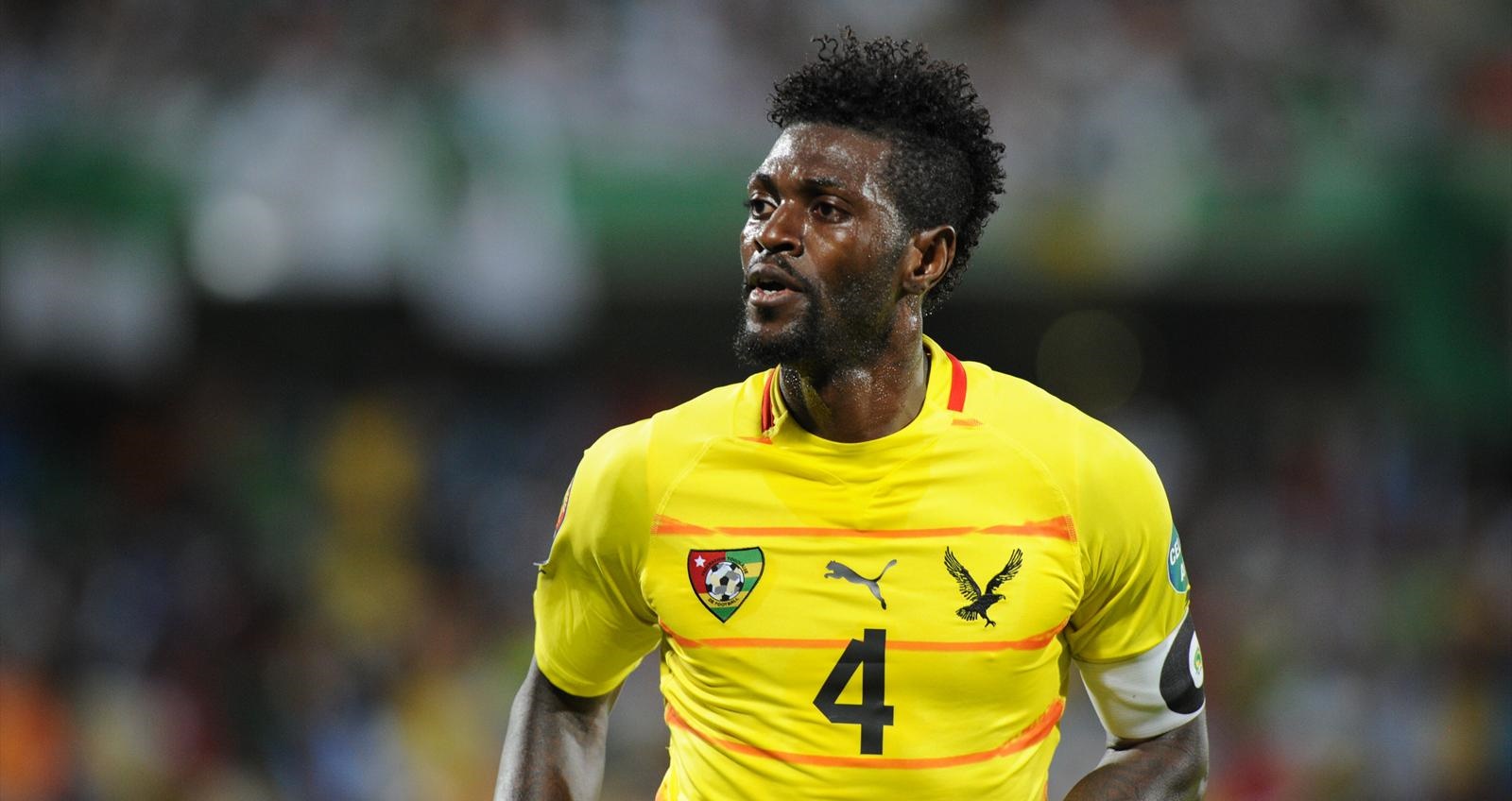 945664 19646748 1600 900