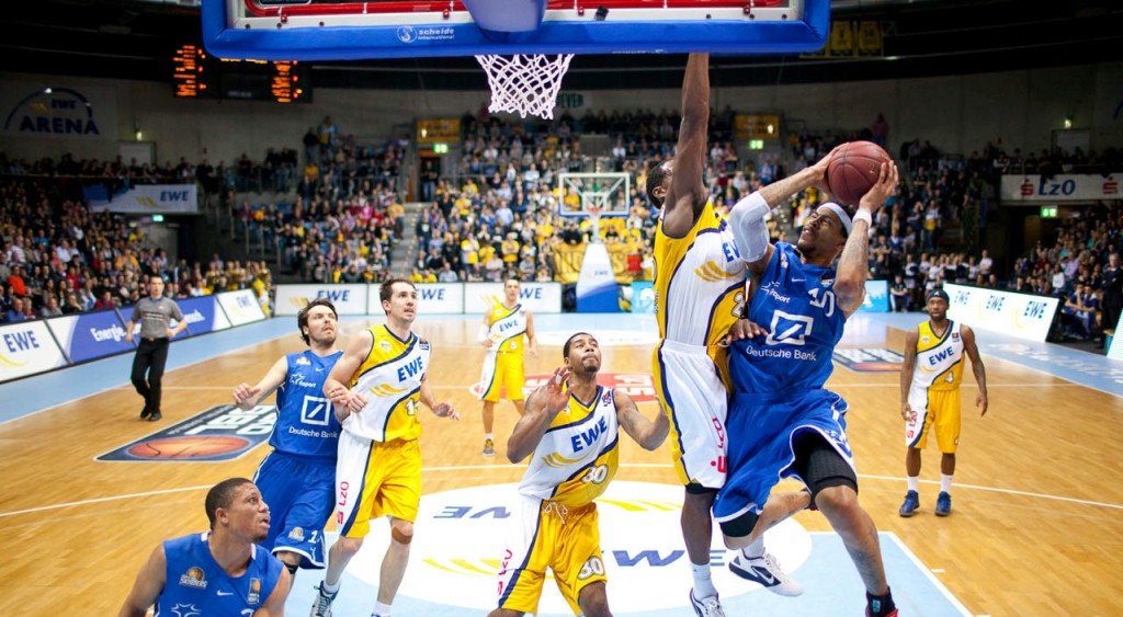 Die_Fraport_Skyliners_zu_Gast_bei_den_EWE_Baskets_Oldenburg_RET_1024x768