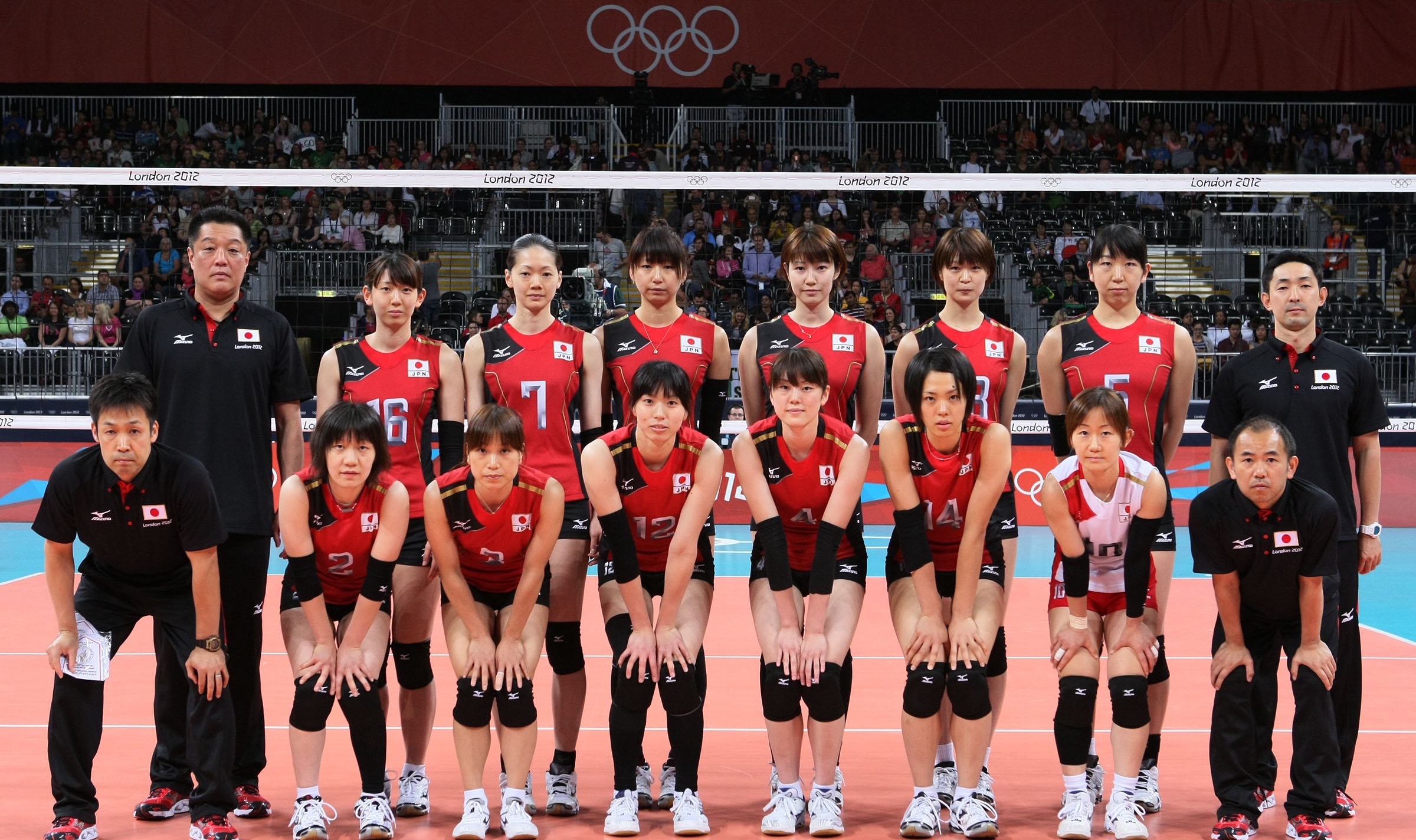 Németország – Japán V 1,58