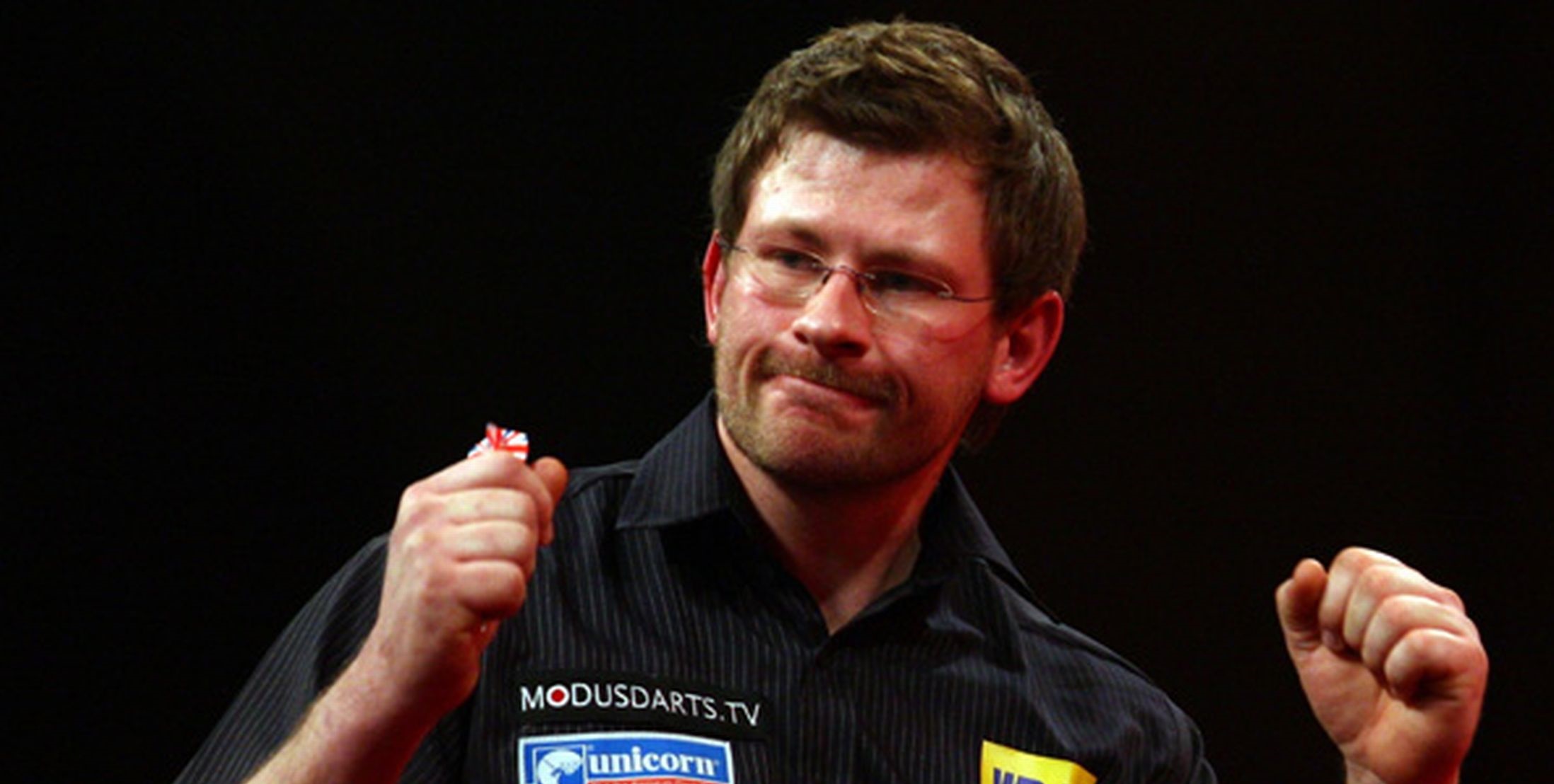 james wade 40319885