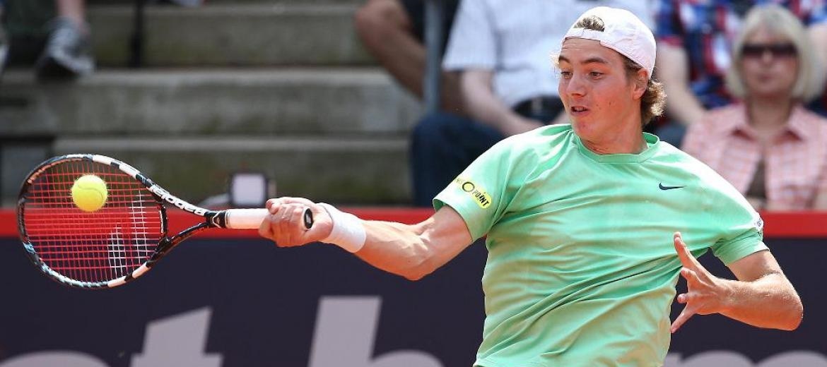 jan lennard struff bmw open 2014.html