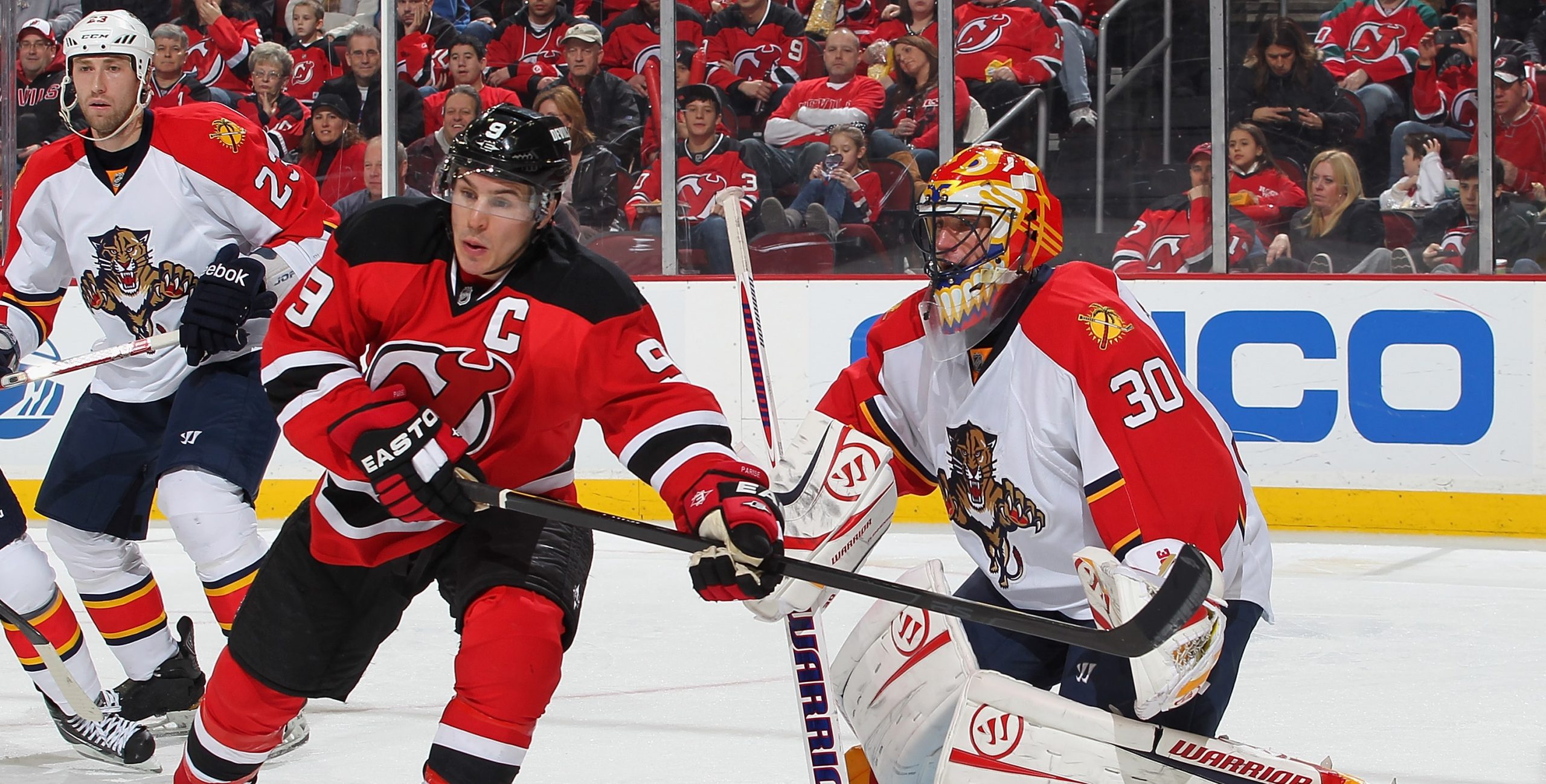 parise v panthers scaled