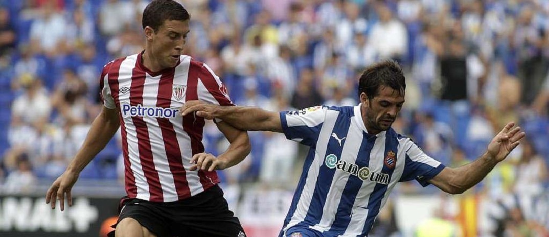 Athletic Bilbao – Espanyol H 1,85