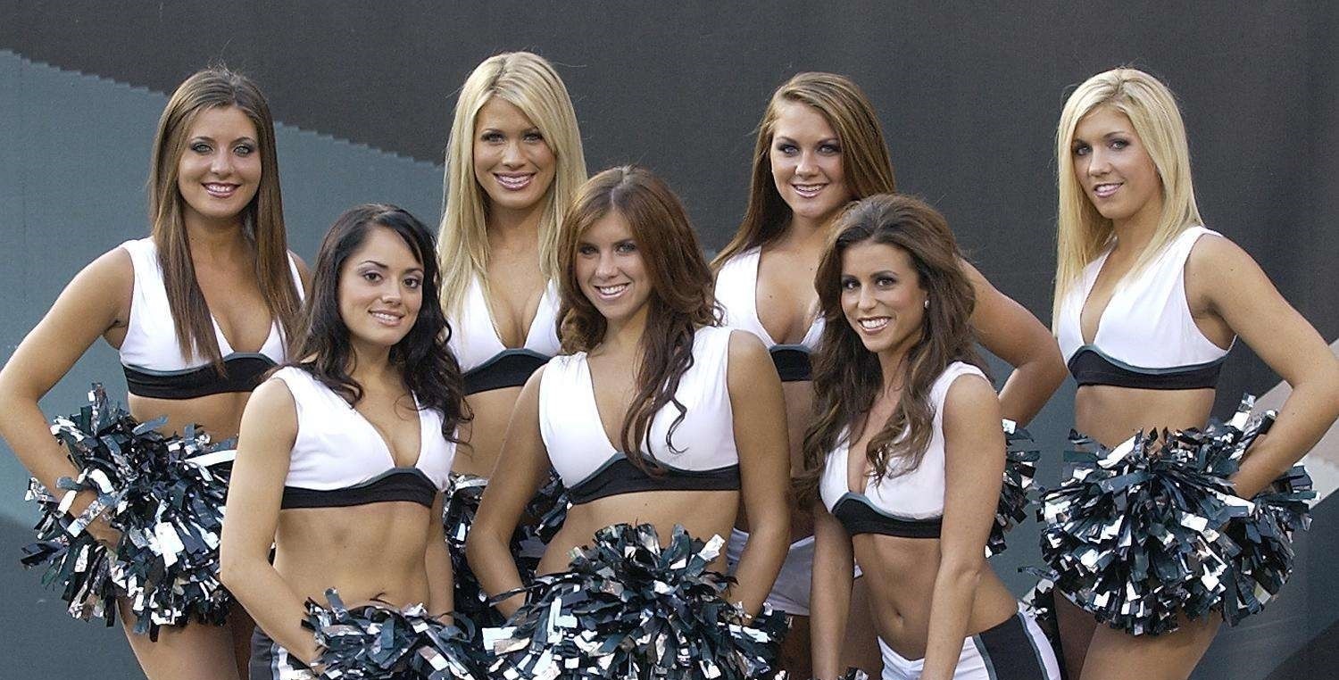 Houston Texans – Philadephia Eagles V 1,85