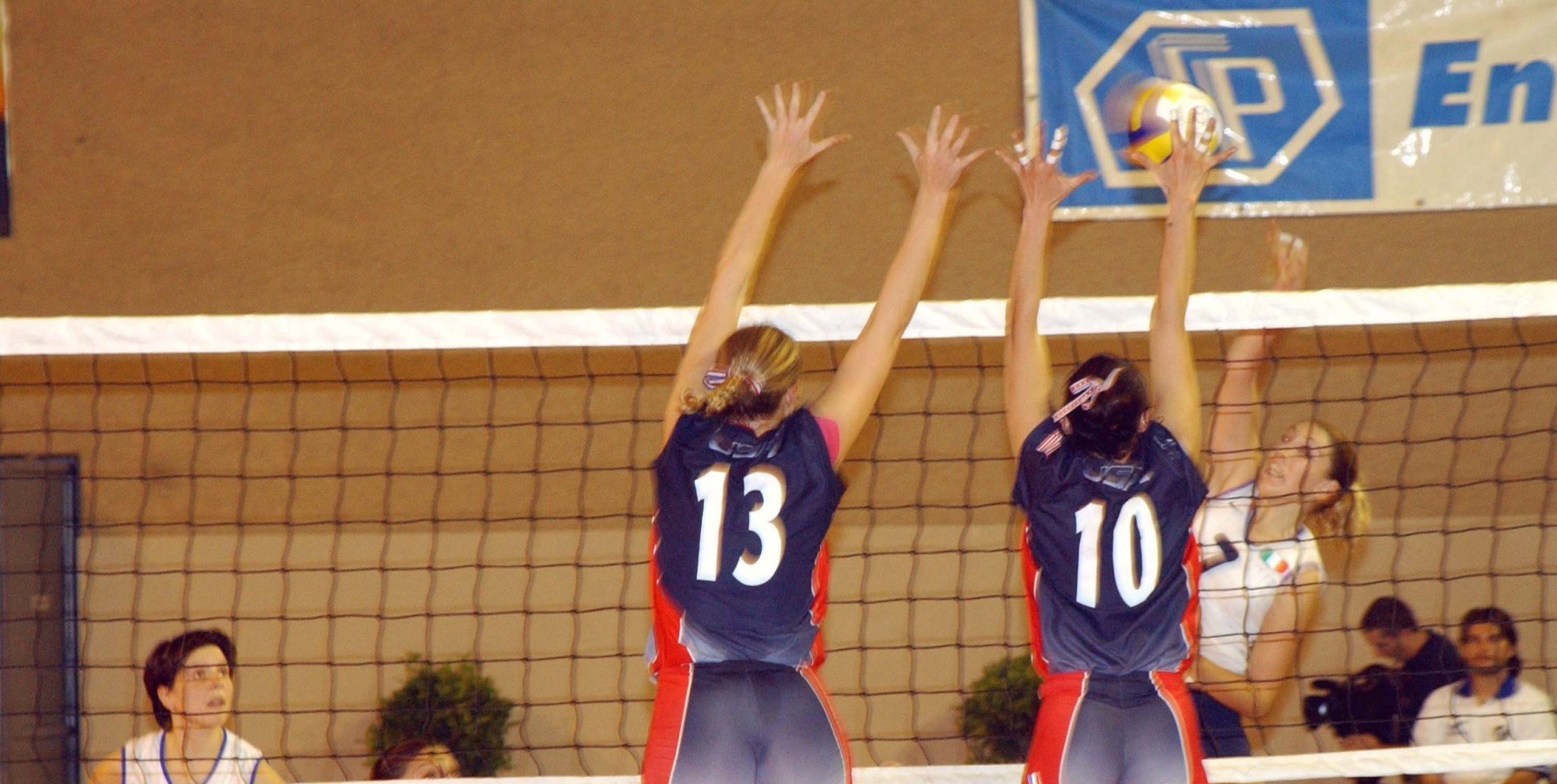 Trinidad és Tobago – Costa Rica V 1,9