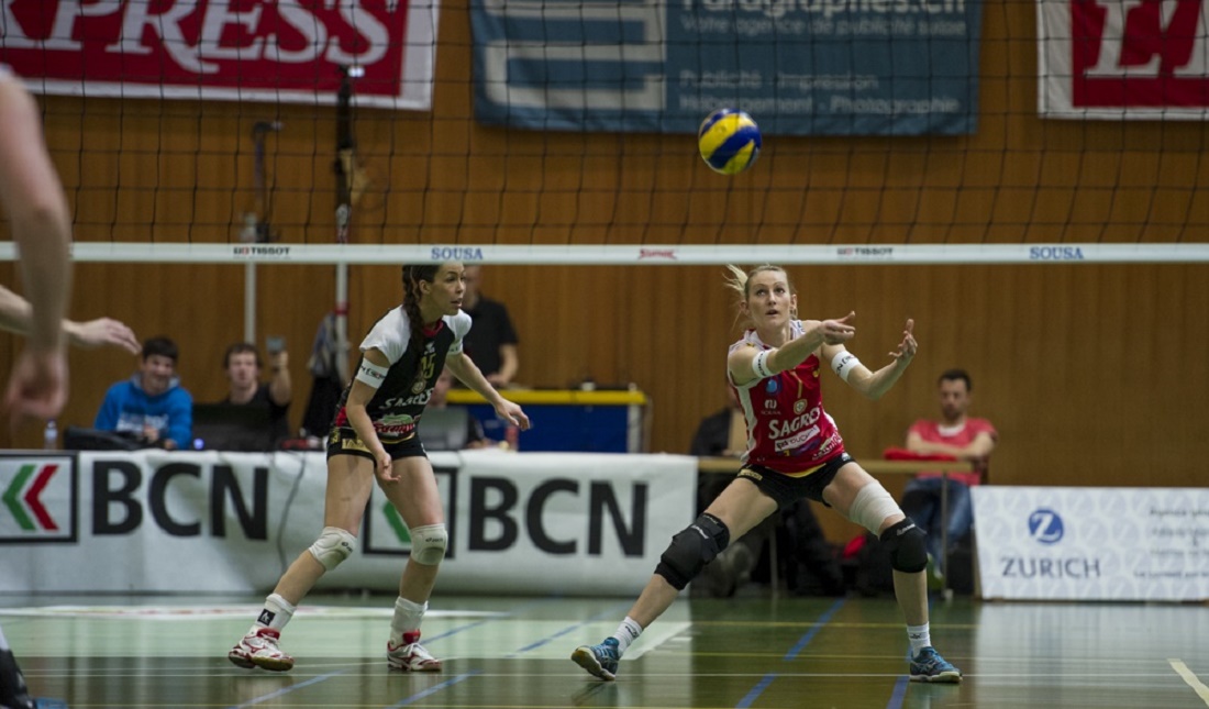 Sagres NUC – Nova KBM Branik H 1,7