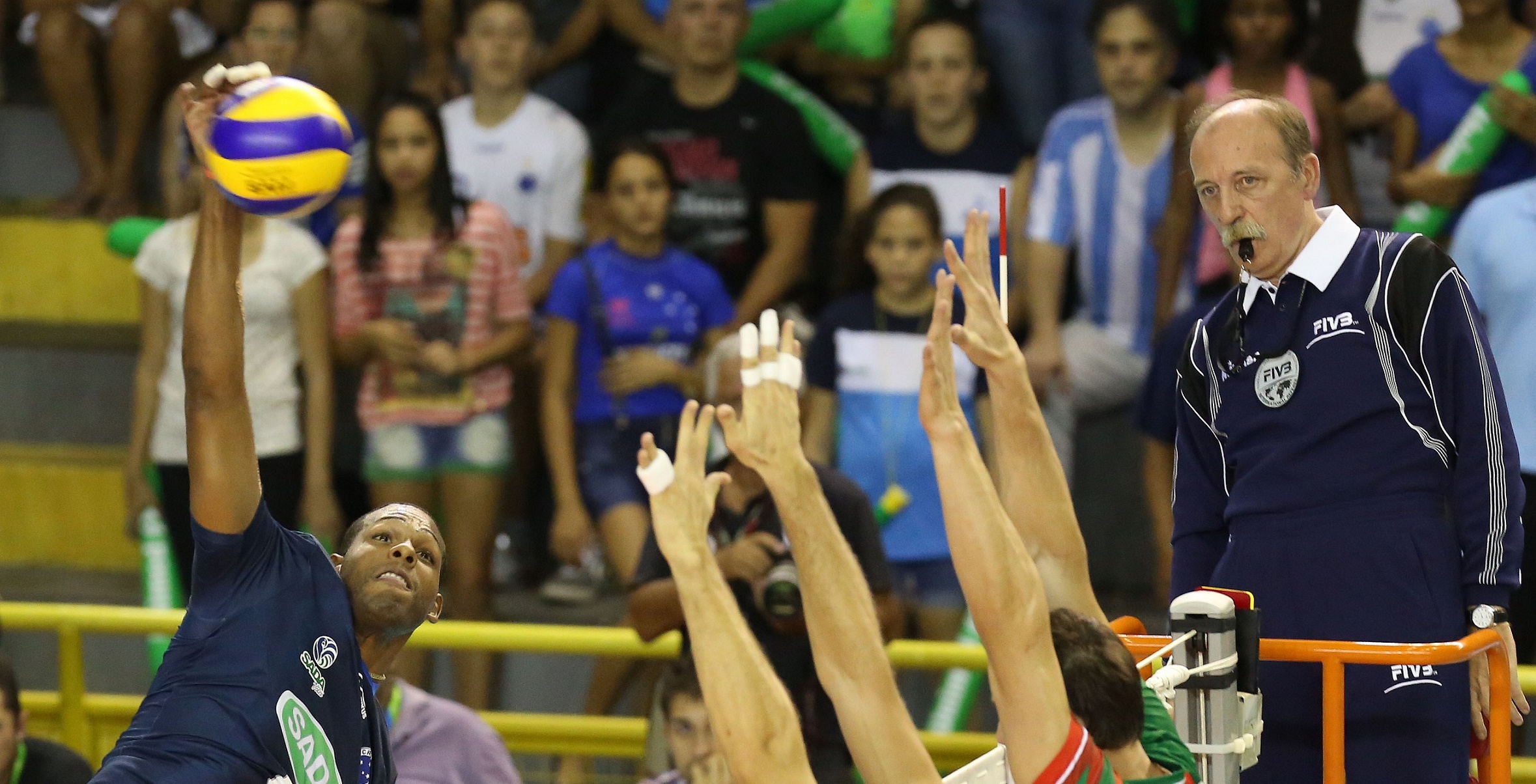 Padova – Ravenna V 1,75