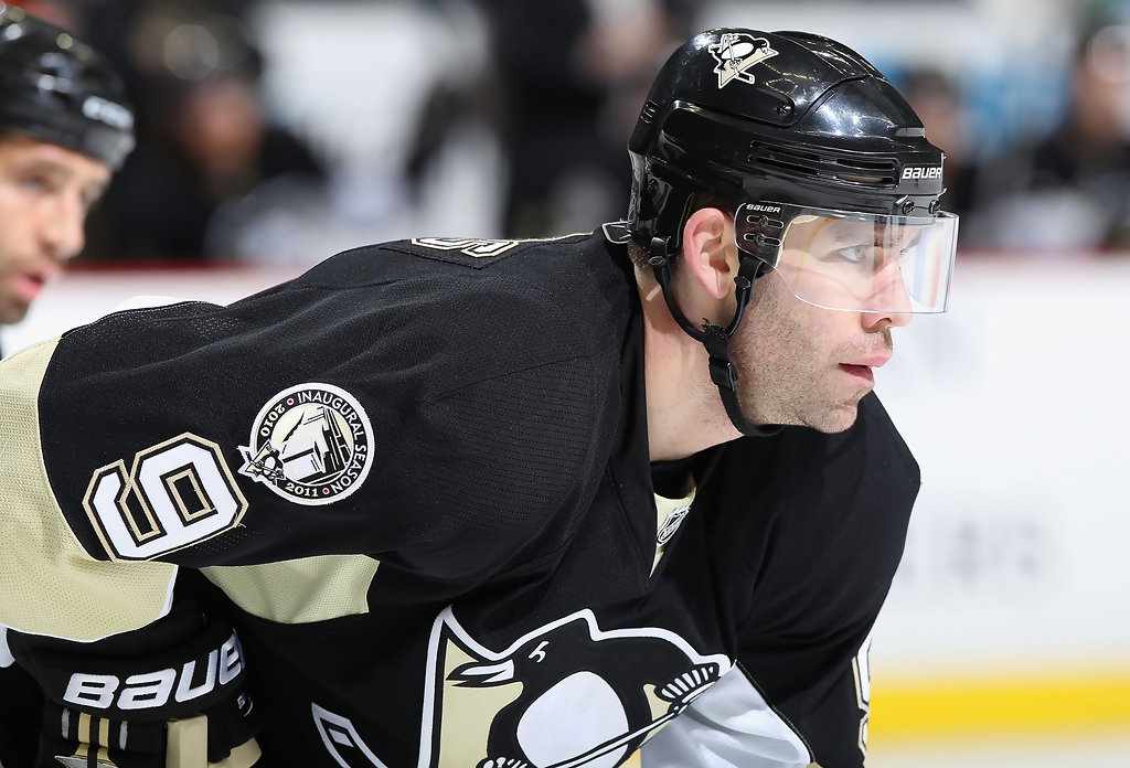 Nashville Predators – Vancouver Canucks (kétesély) H 1,67