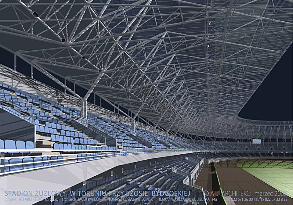 Podbeskidzie – Cracovia (1x) 1,55