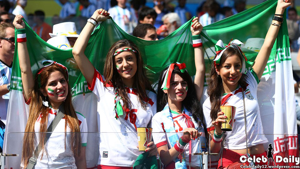 Irán – Oroszország (AH -1,5 szett) H 1,57