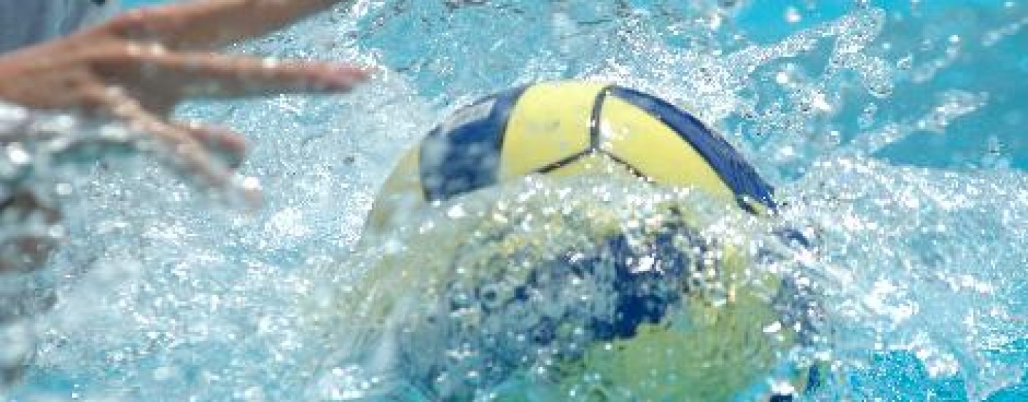 Görögország (H) vagy Ausztrália (V) jut tovább? V 2,23