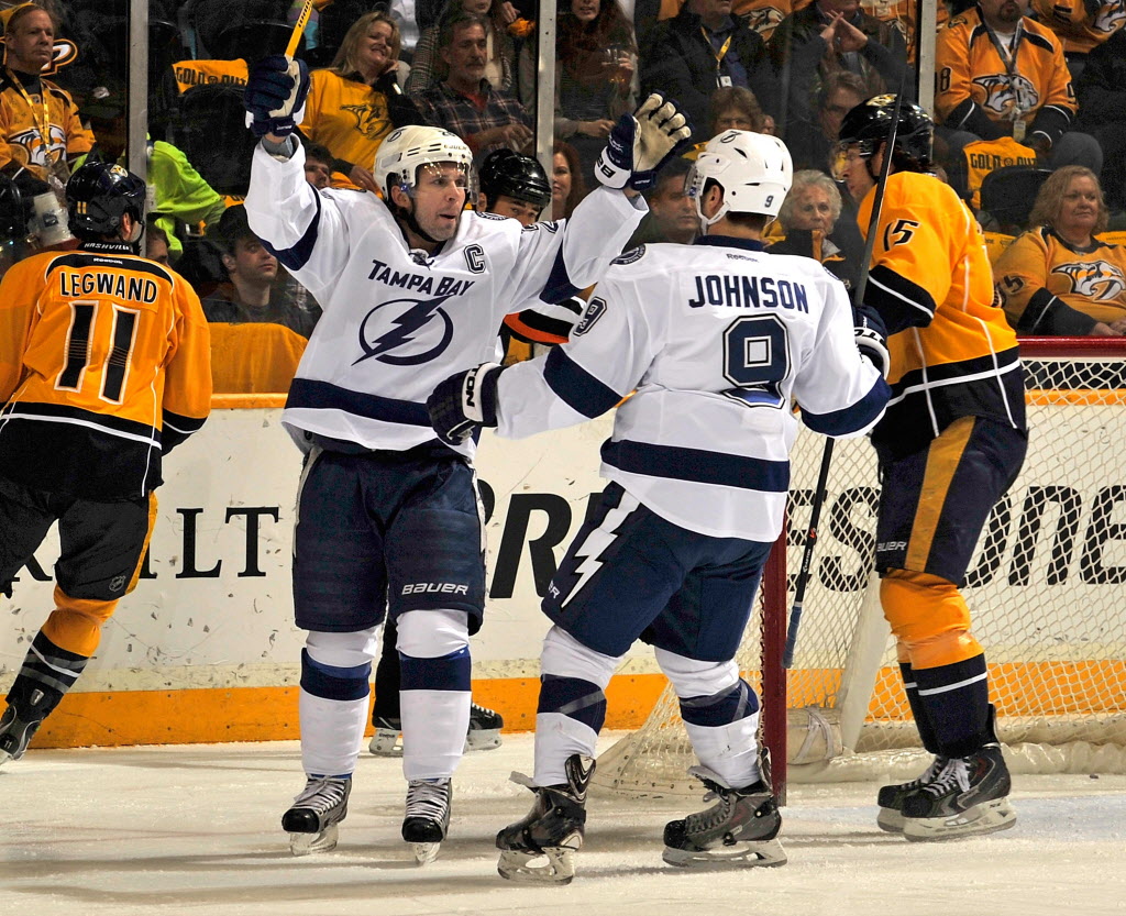 Buffalo Sabres – Tampa Bay Lightning (kétesély) V 1,68