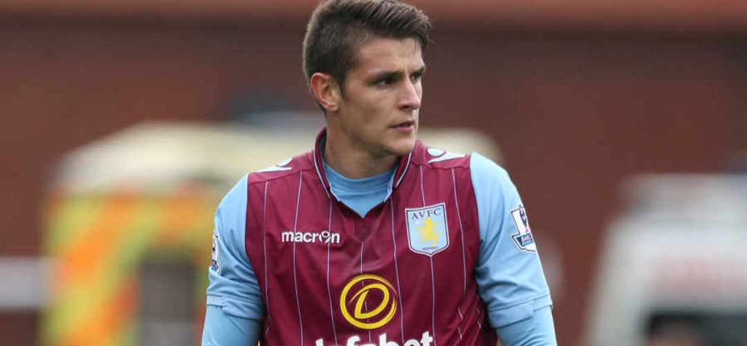 Aston Villa – Wycombe H 1,55