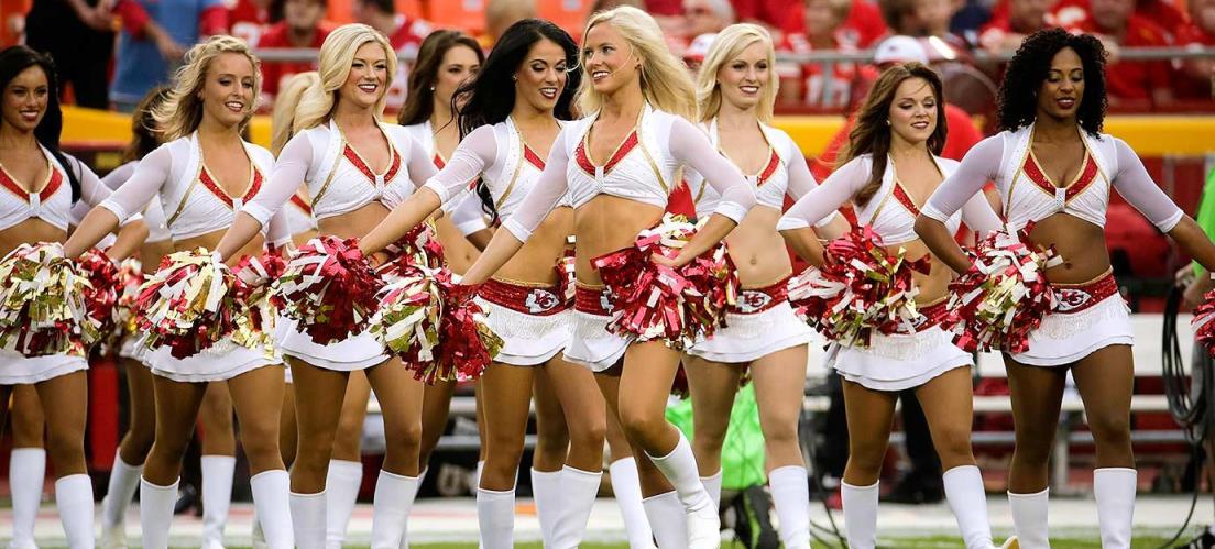 Houston Texans – Kansas City Chiefs (sackek száma: 5,5 felett) 1,76