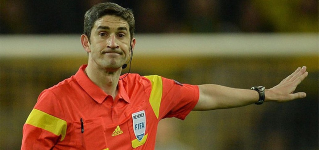 Barcelona – Atletico Madrid (összesített büntető lapok száma: 6,5 felett) 1,95