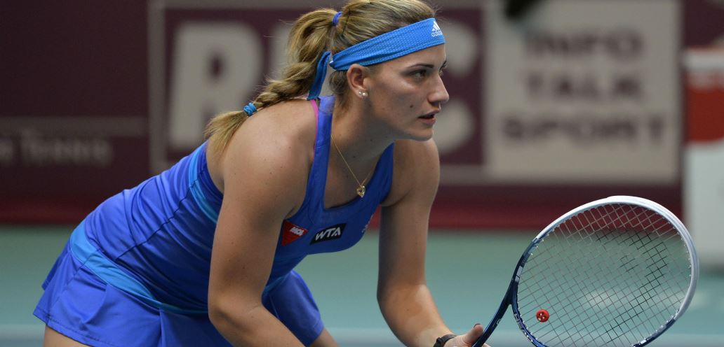 Babos – Brengle (összesített játékok száma: 21,5 felett) 1,8