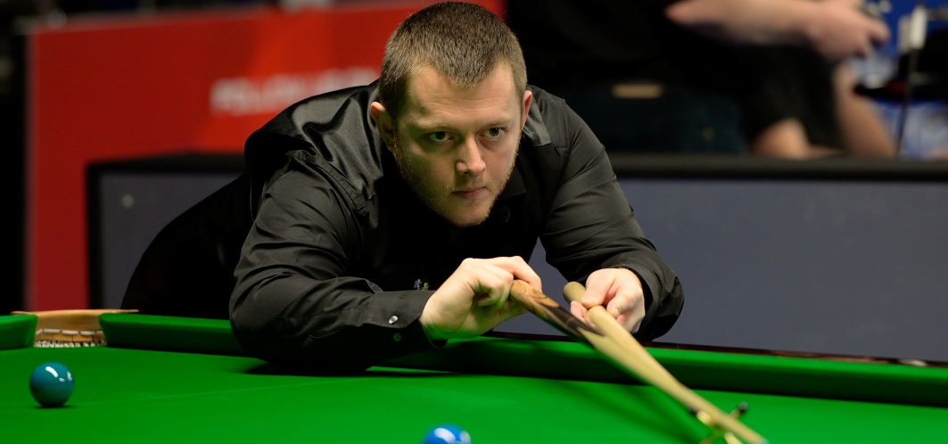 Day – Allen V 1,57