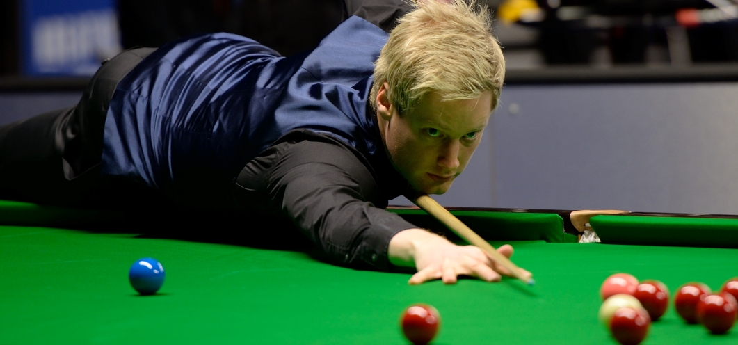 Fu – Robertson V 1,5