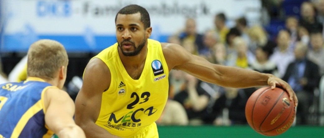 Alba Berlin – Wurzburg (összesített pontok száma: 153,5 felett) 1,71