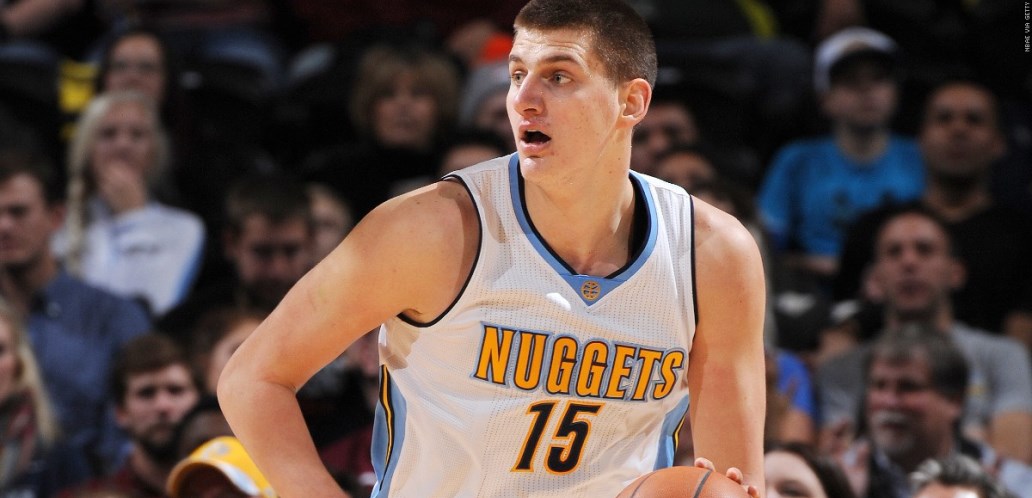 Sacramento Kings – Denver Nuggets (AH +6,0) V 1,71