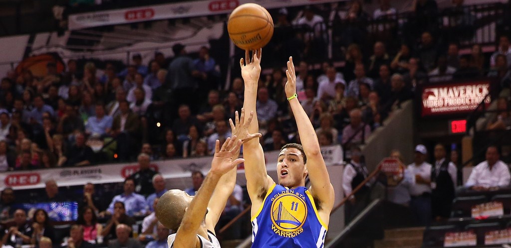 Washington Wizards – Golden State Warriors (AH -9,0) V 1,71