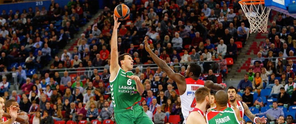 Obradoiro CAB – Laboral Kutxa (AH -5,0) V 1,71