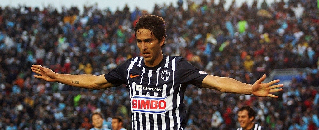 Santos Laguna – Monterrey (x2) 1,73