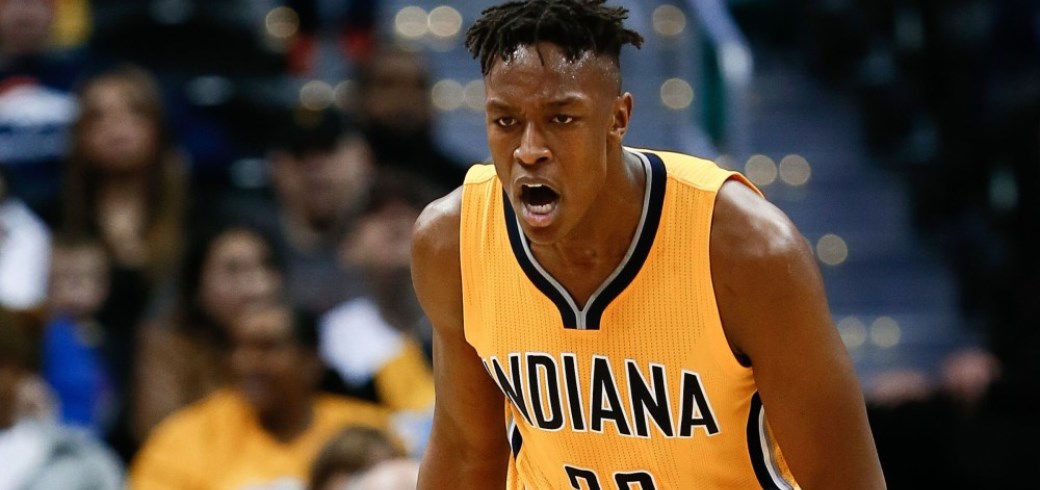 Orlando Magic – Indiana Pacers V 1,8