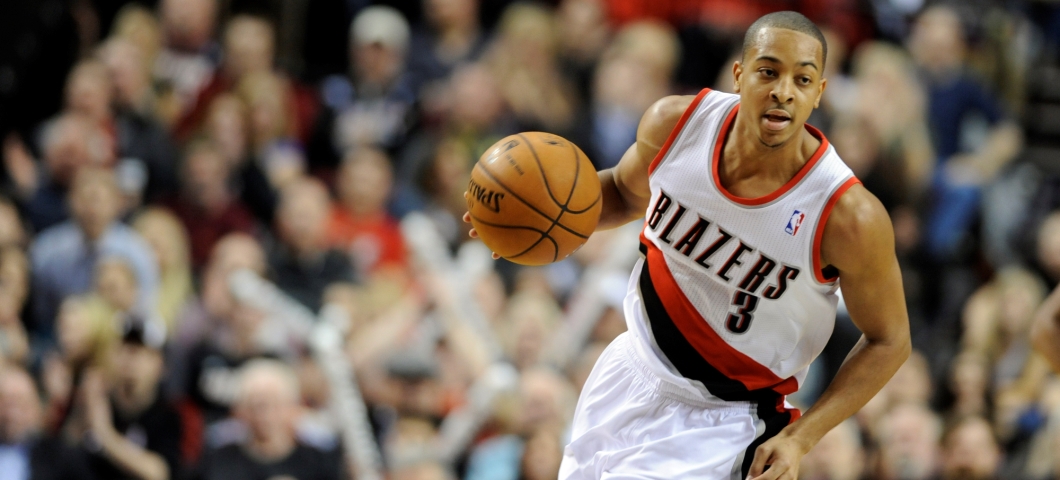 Portland Trail Blazers – Milwaukee Bucks (AH -3,5) H 1,5