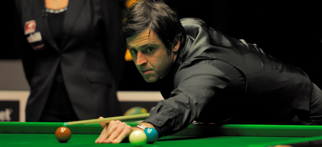 Selby – O’Sullivan (Ronnie O’Sullivan 100-as breakjei: 0,5 felett) 1,80