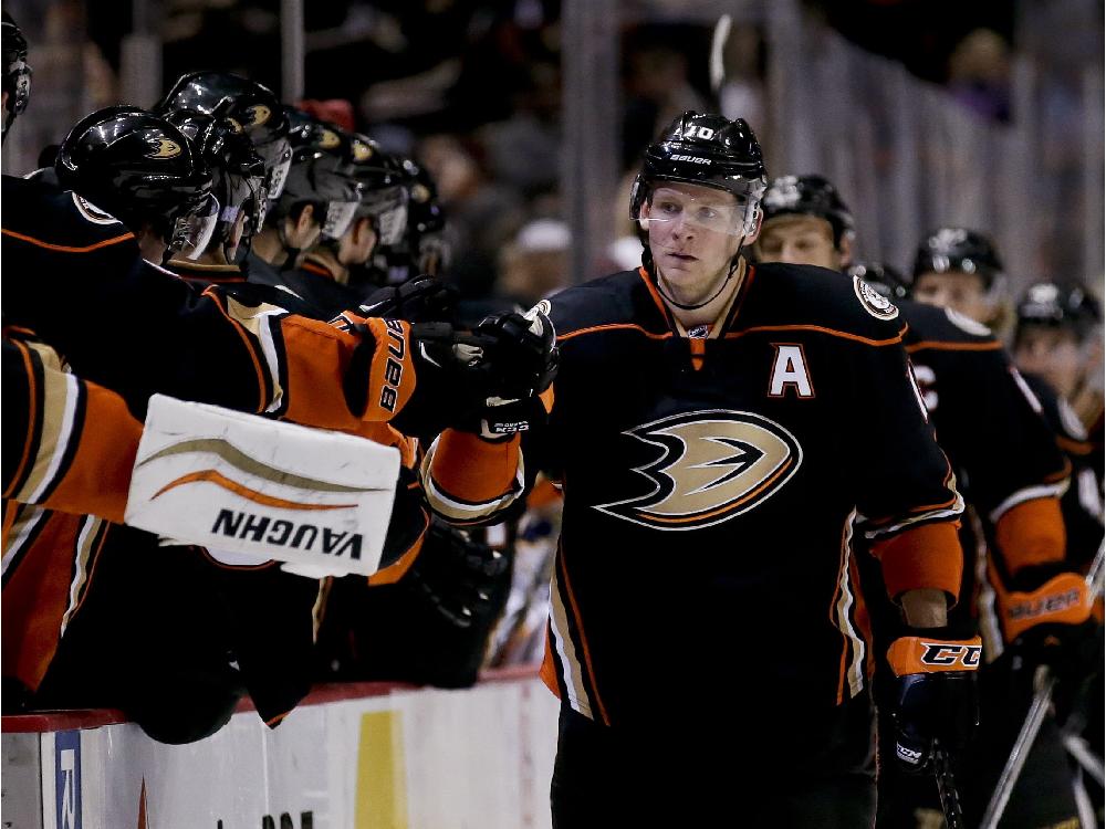 Arizona Coyotes – Anaheim Ducks (kétesély) V 1,6