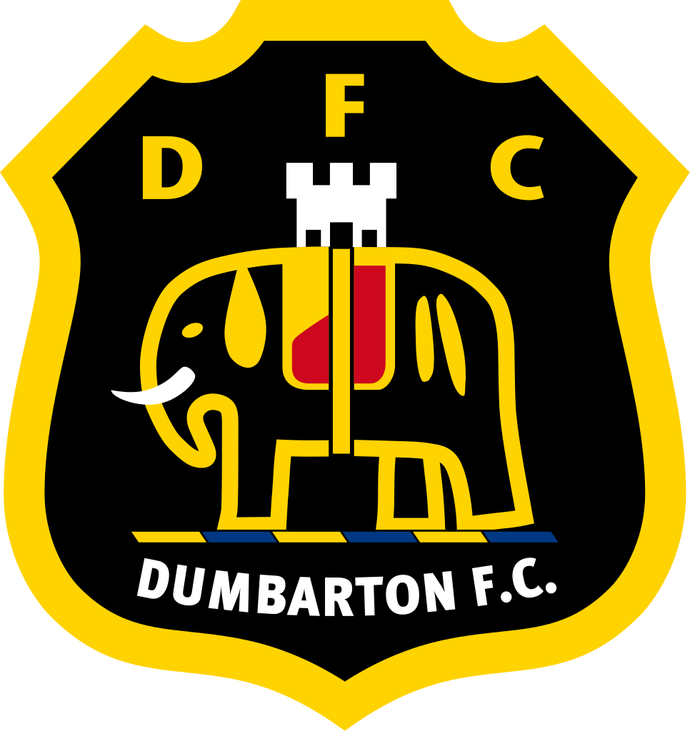 Dumbarton – Alloa H 1,7