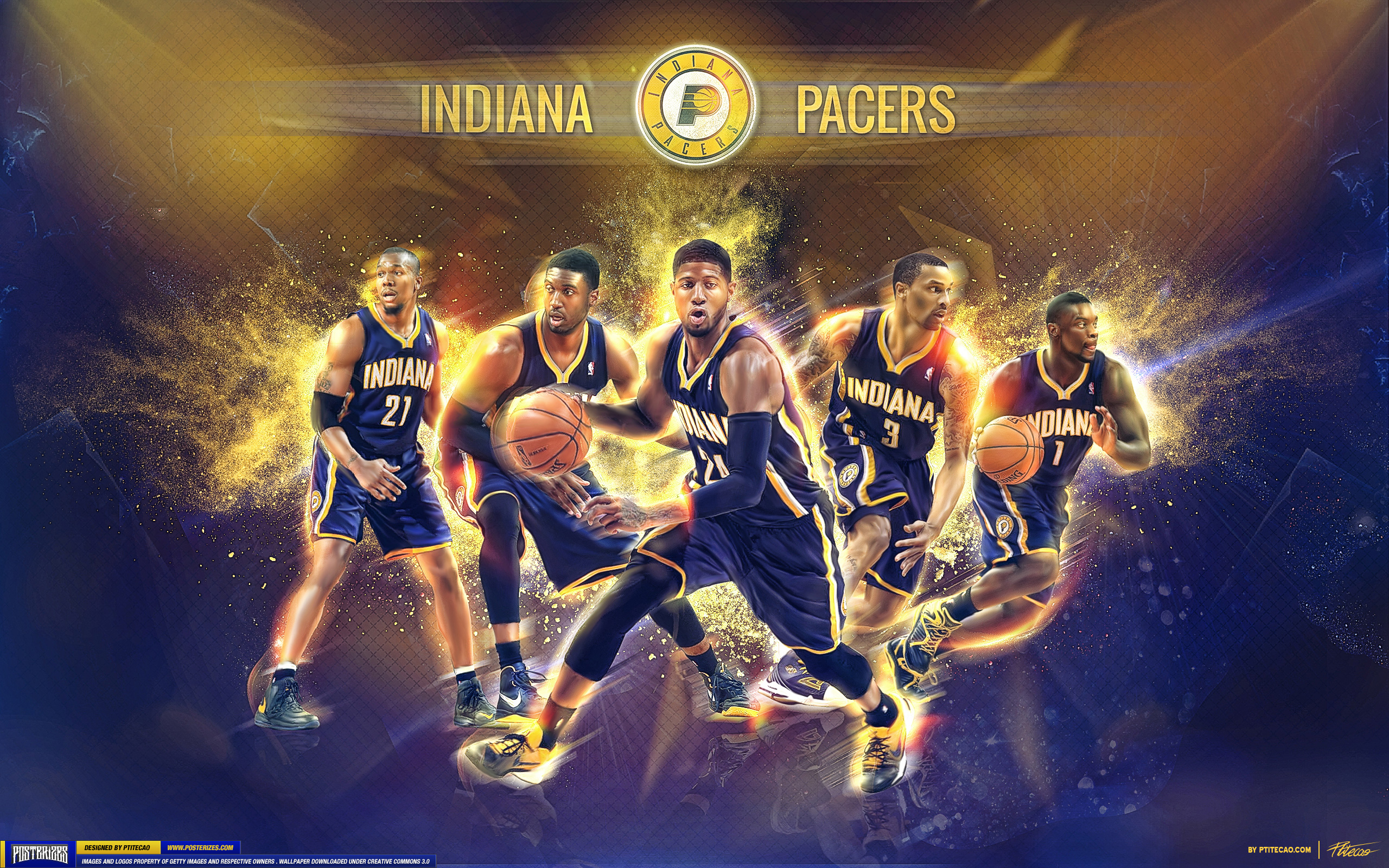 Dallas Mavericks – Indiana Pacers V 1,9