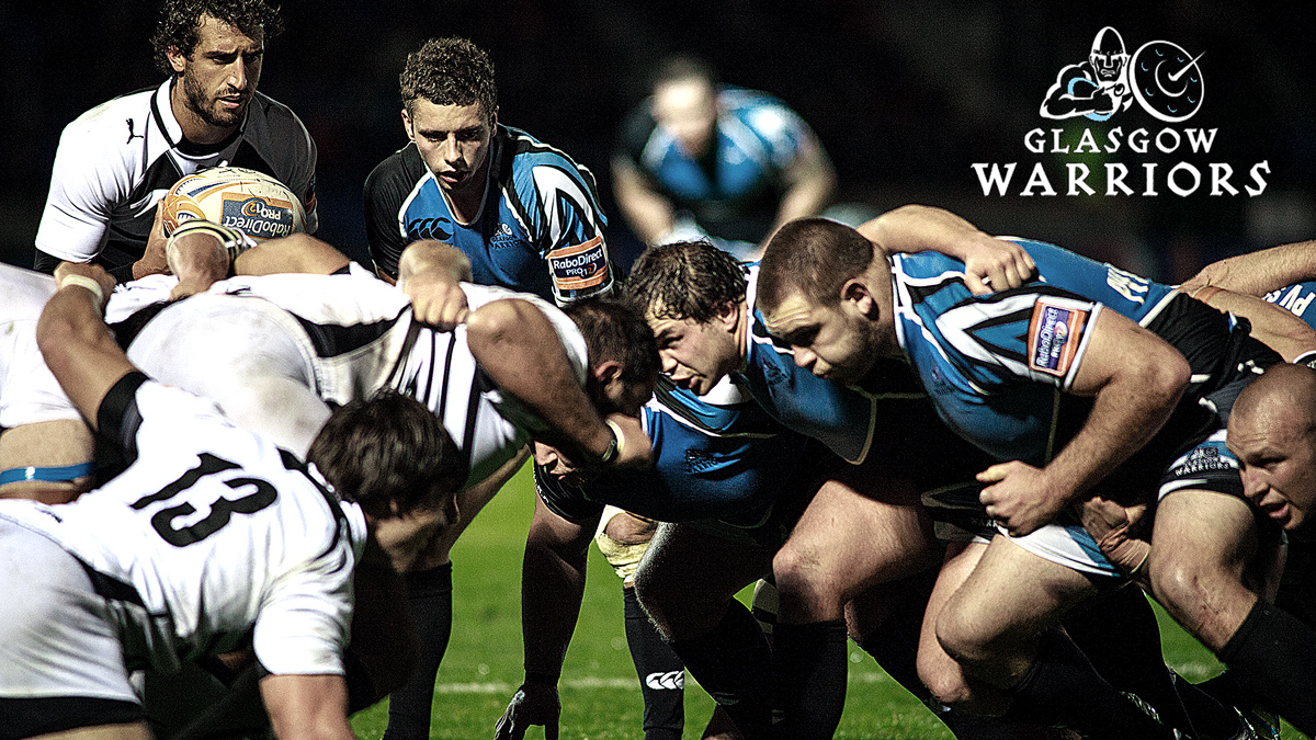 Glasgow – Cardiff Blues (összesített pontok: 40 felett) 1,75