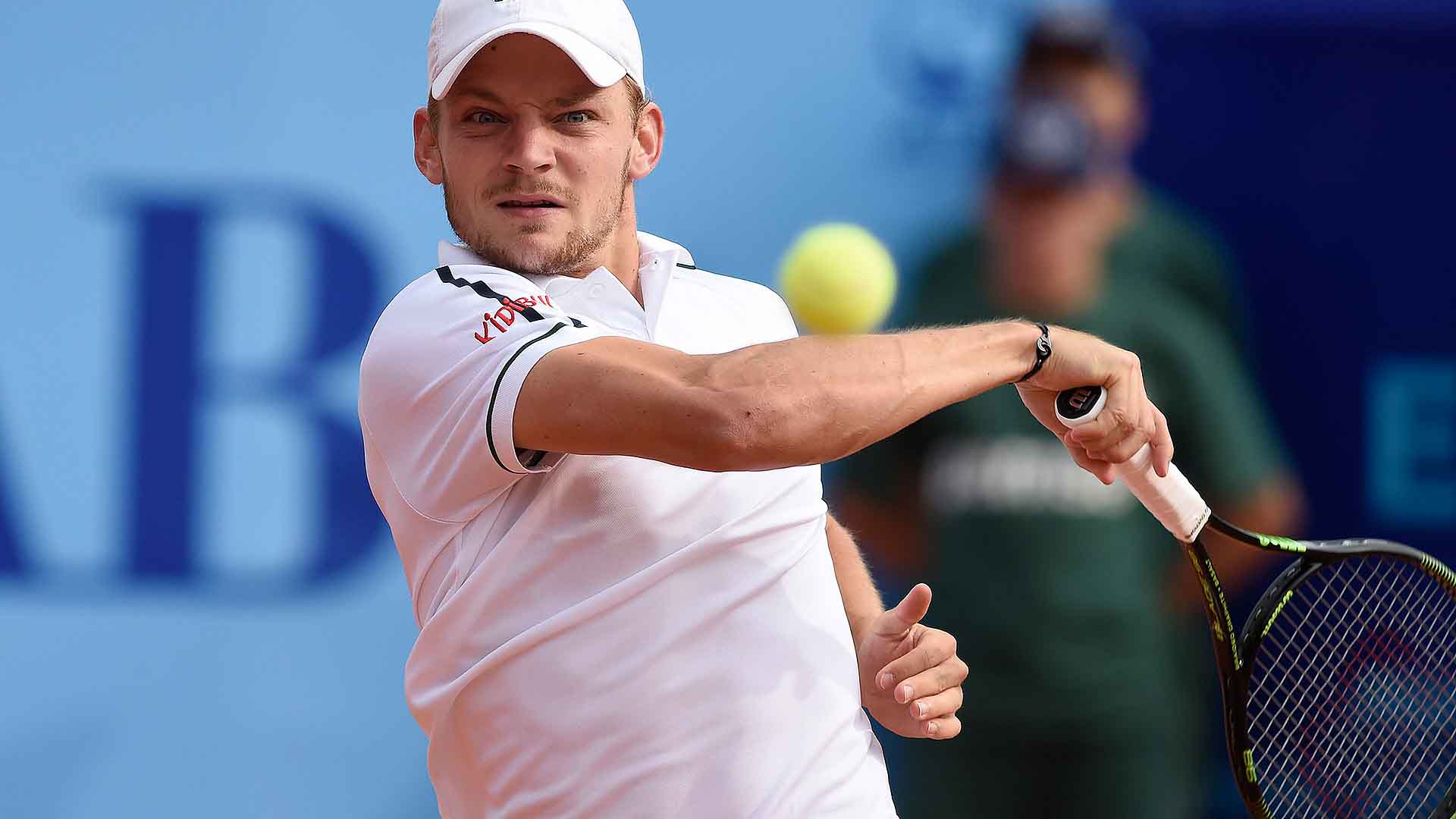 Goffin – Simon H 1,8