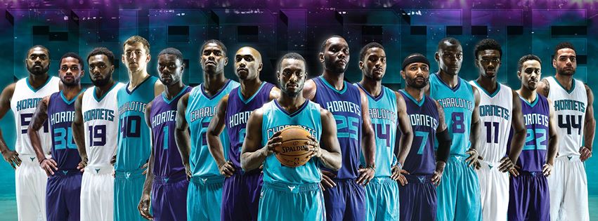 Charlotte Hornets – New Orleans Pelicans (AH -5,0) H