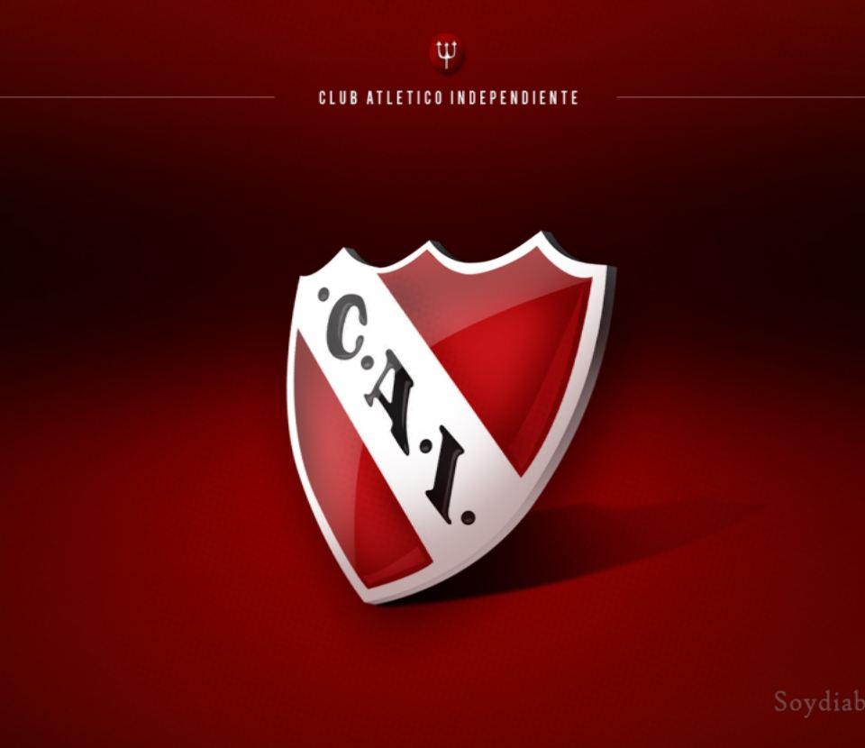 Independiente – Colon H 1,72